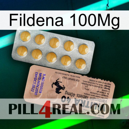 Fildena 100Mg 41